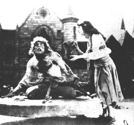 Image:Chaney_Hunchback.jpg