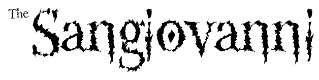 Image:Sangiovanni.png