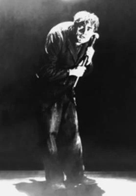 Image:Fritz.jpg