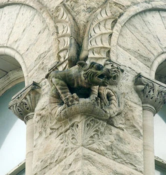 Image:0728gargoylescare-a.jpg