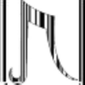 Image:ZeroCodersMtAwLeg.png