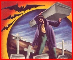 Image:leohunchback.jpg