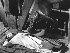 Image: hunchback39-2.jpg