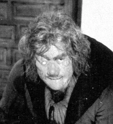 Image:nashhunchbackhowl.jpg