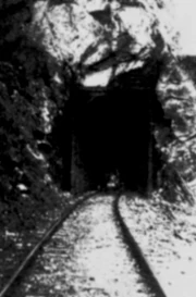 "Deep into that darkness peering..." -Poe