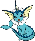 115px-Vaporeon.png