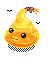 Image:Banana.PNG