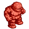 Image:Red Stone.gif