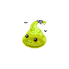 Image:Kiwi_Monster.gif