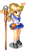 Image:Mayami_chan.png