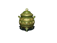 Image:Compounding Pot.gif