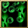 Image:Poison Spell.gif