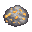 Sulfur }}