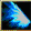 Image:Hagendis Attack.gif