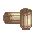 Image:Wooden Bracers.gif