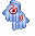 Image:Water Bracers.gif
