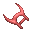 Image:Pure Iron Claw.png