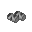 Image:Ghost Bracers.png