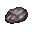 Image:Coal Sand.png
