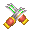 Image:Crazy Claw.png