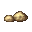 Common Stone }}