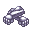 Image:Crystal Cuffs.gif