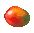 Mango }}