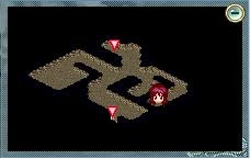 Image:CopperOre.jpg