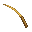 Image:Rod.png