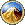 Image:Earth.gif