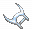 Image:Honor Claw.png