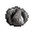 Coal Ball }}