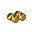 Image:Beast Bracers.png