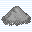Image:aluminumpowder.gif