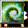 Image:Unstun.gif