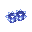Image:Ice Bracers.png