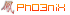 Image:User_Et3rnalPh03niX_sig.png