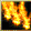 Image:Blaze Attack.gif