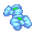 Image:Swift Bracers.png