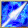 Image:Turning Ice Attack.gif