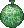 Image:Cantaloupe.png