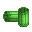 Image:Bamboo Bracers.gif