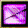 Image:Space Attack.gif