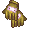 Image:Koraka Gloves.png