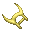 Image:Copper Claw.png