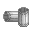 Image:Iron Bracers.png
