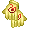 Image:Giant Demon Gloves.gif