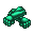 Image:Bronze Cuffs.png
