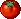 Tomato }}