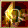 Image:Jump Attack.gif